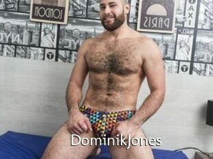 DominikJones