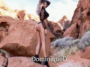 DominiqueD