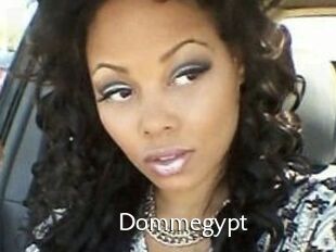 Dommegypt