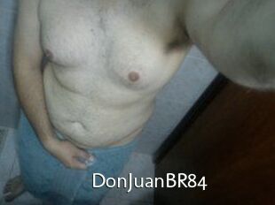 Don_Juan_BR_84