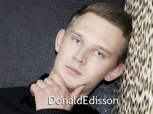 DonaldEdisson