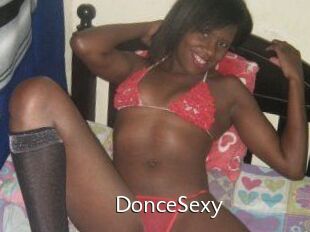 DonceSexy