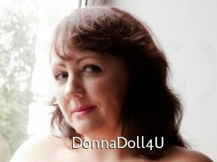 DonnaDoll4U