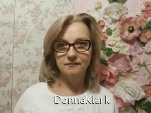 DonnaKlark