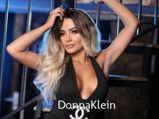 DonnaKlein