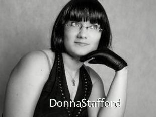 DonnaStafford