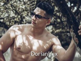 DorianLux