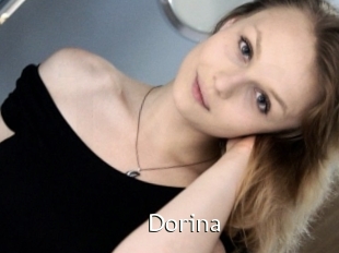 Dorina