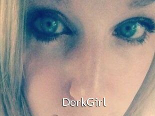 DorkGirl