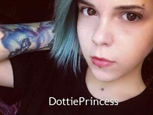 Dottie_Princess