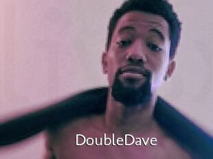 DoubleDave