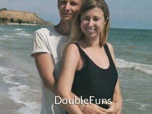 DoubleFuns