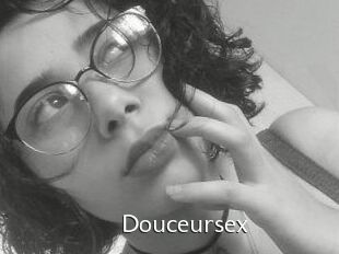 Douceursex