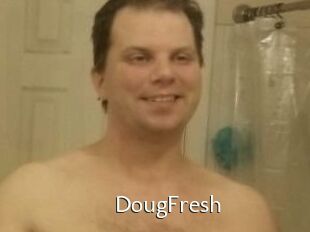 Doug_Fresh