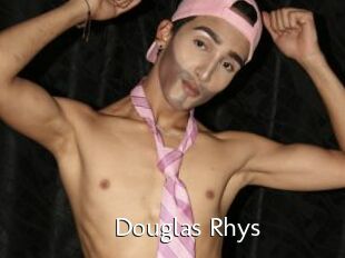 Douglas_Rhys