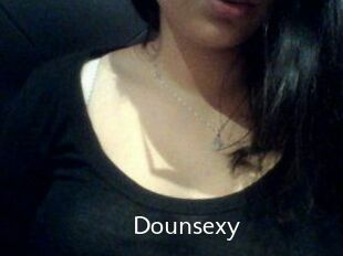 Dounsexy