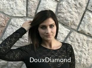 DouxDiamond