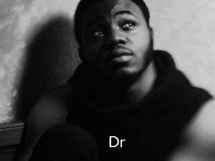 Dr_Dami