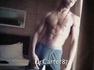 DrCarter87