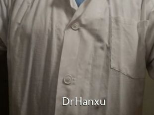 DrHanxu