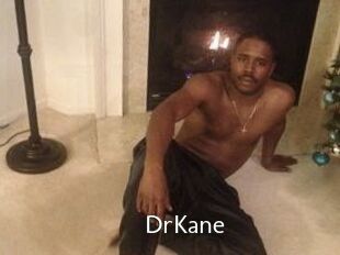 DrKane