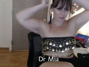 Dr_Mia