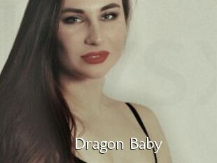 Dragon_Baby