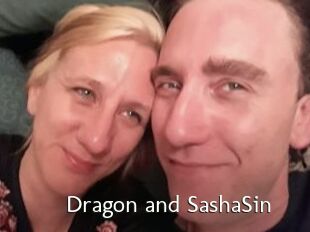 Dragon_and_SashaSin