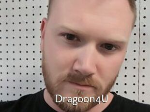 Dragoon4U