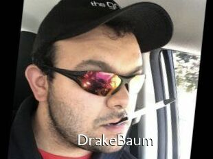 DrakeBaum