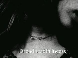 DreadheadPrincess