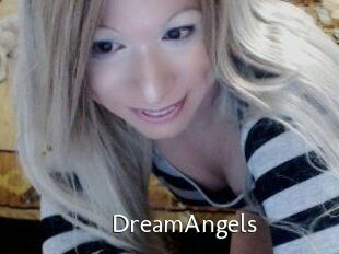 DreamAngels