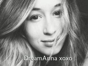 DreamAnna_xoxo