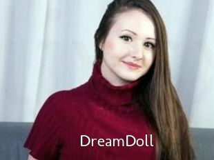 Dream_Doll_