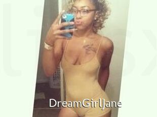 DreamGirlJane