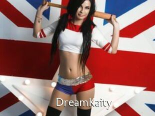 DreamKaity