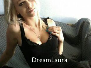 DreamLaura