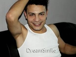 DreamSmile