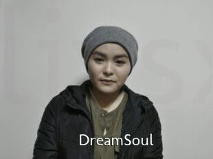 DreamSoul