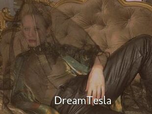 DreamTesla