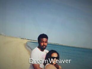 Dream_Weaver