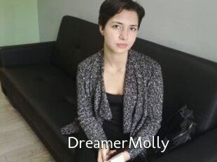 DreamerMolly