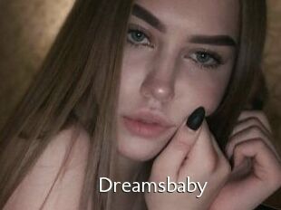 Dreamsbaby