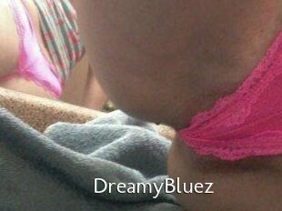 DreamyBluez