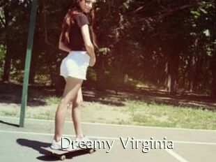 Dreamy_Virginia