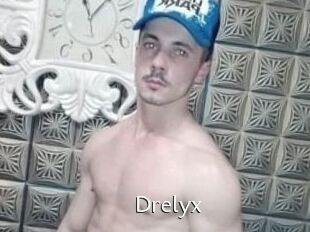 Drelyx