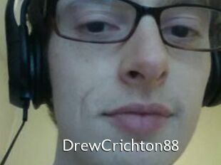 Drew_Crichton88