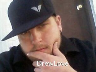 Drew_Love