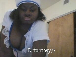 Drfantasy77