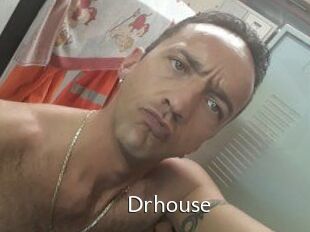 Drhouse